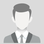 Avatar of person to tip