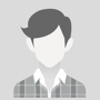 Avatar of person to tip