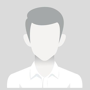 Placeholder for avatar of person to tip
