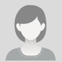 Avatar of person to tip