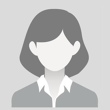 Placeholder for avatar of person to tip