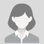 Avatar of person to tip